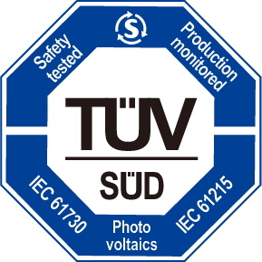 TÜV Rheinland