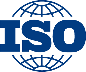ISO