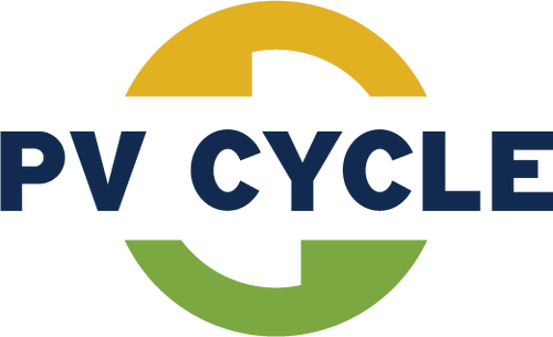 TÜV Rheinland