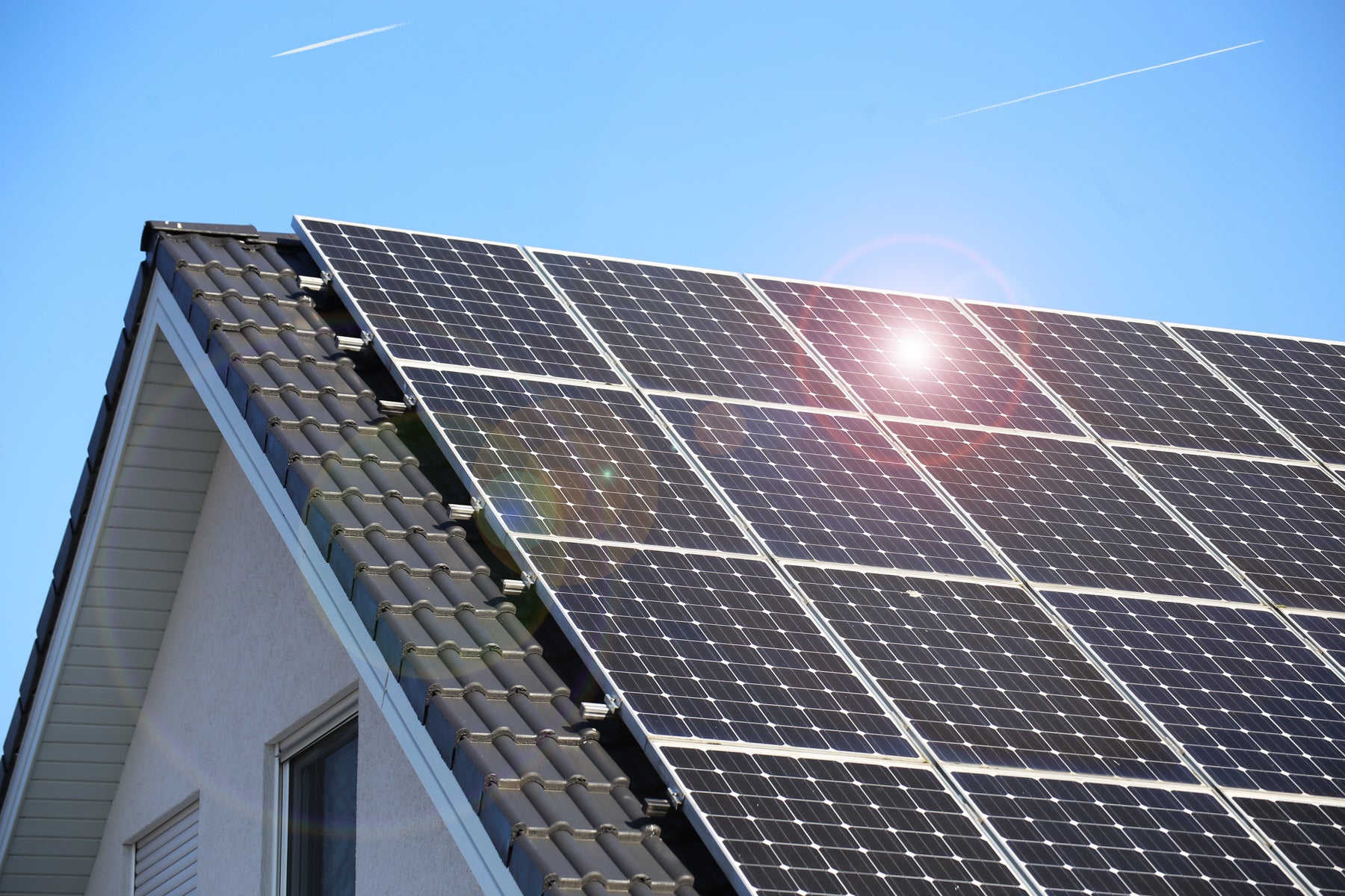 PV-Module