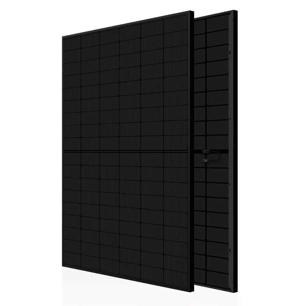 Full Black-QNN182R-HG440-460-54.v1