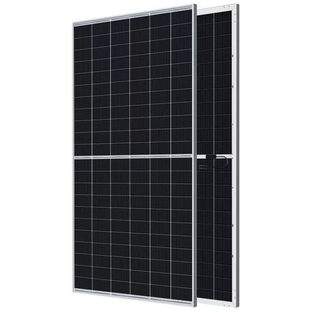 Full Black-QNN210R-HG490-510-54.v1