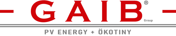 Gaib-pvenergy