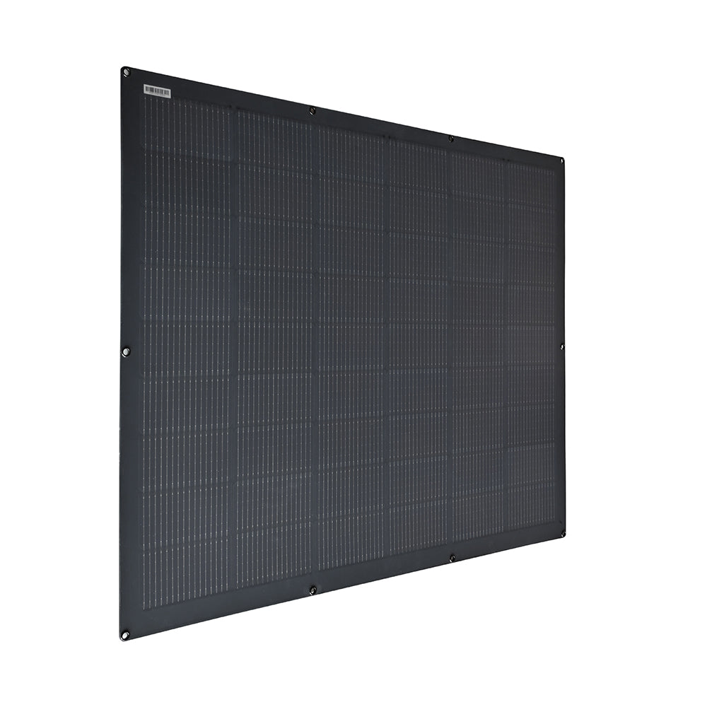 SG-PA219-200W ALL Black