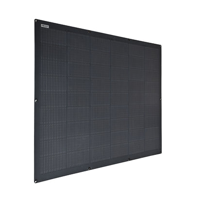SG-PA219-200W ALL Black