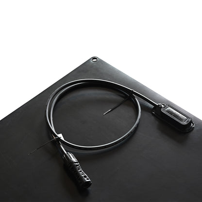 SG-PA219-200W ALL Black