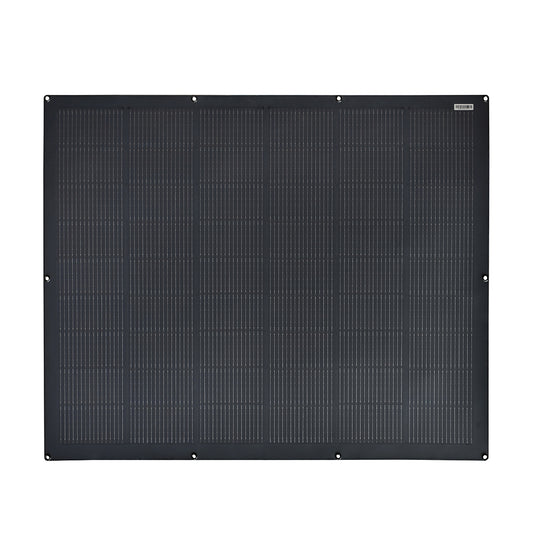 SG-PA219-200W ALL Black