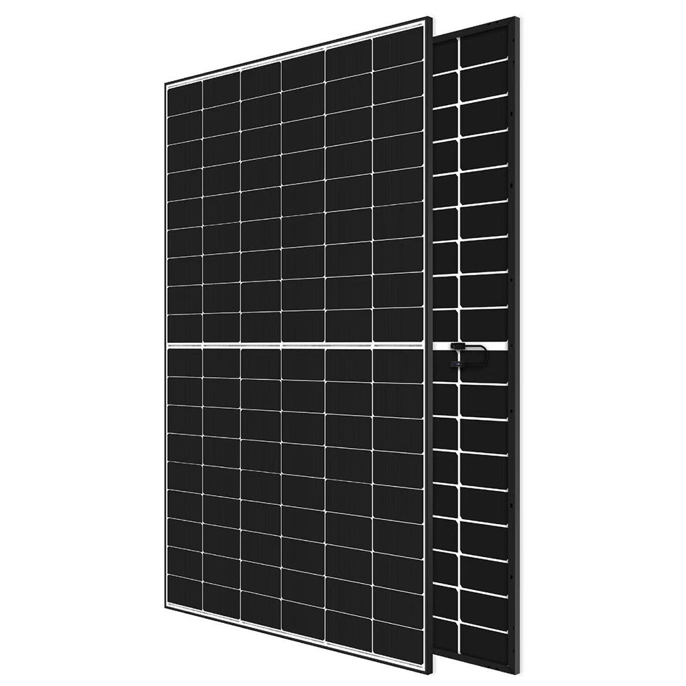 QNN210R-HG490-510-54.v1