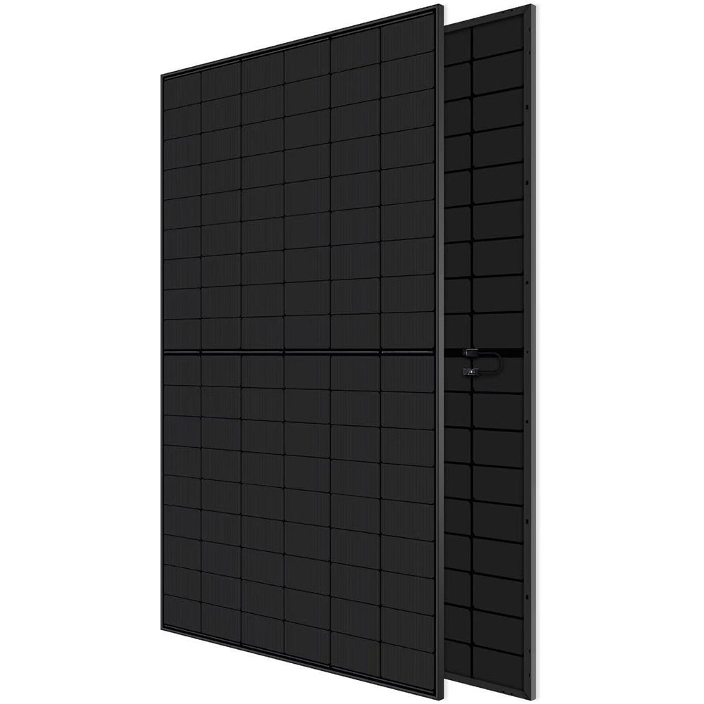 QNN210R-HG490-510-54 (black frame).v1