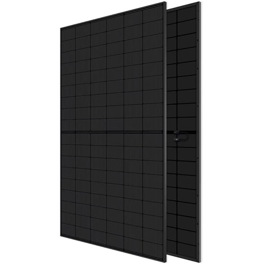 QNN210R-HG490-510-54 (black frame).v1